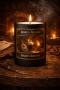 Bard's Respite