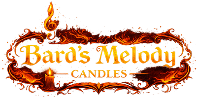 Bard's Melody